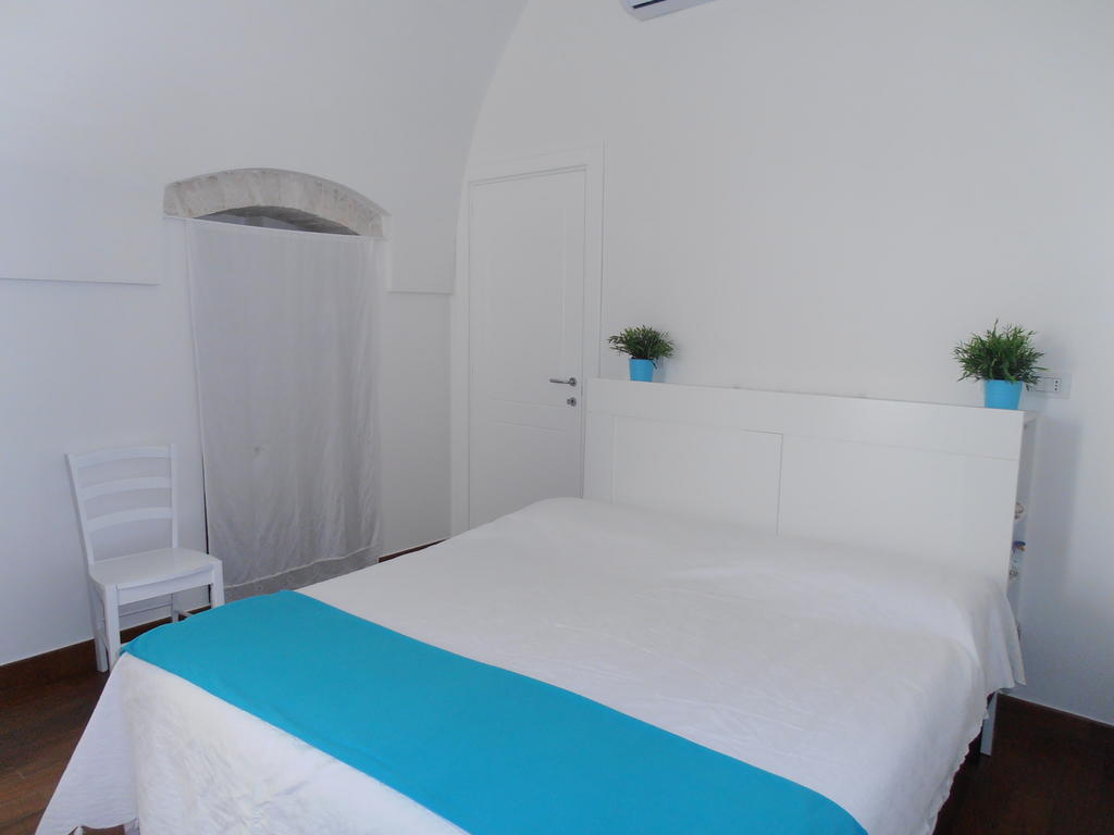 Masseria Nonna Angela Putignano Habitación foto